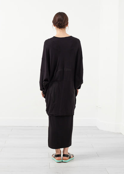 Vibe Dress Ivan Grundahl