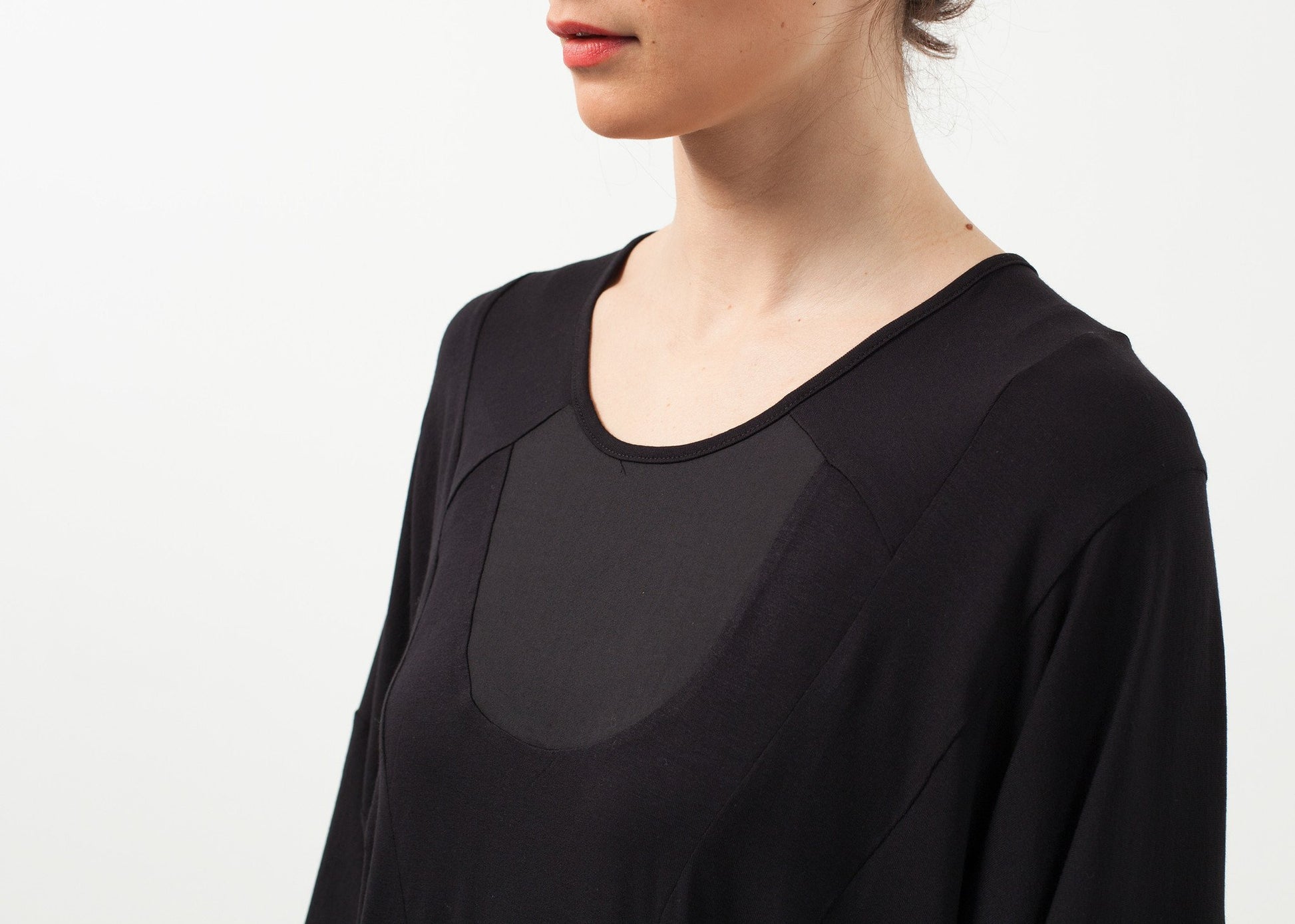 Vibe Dress Ivan Grundahl