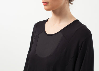 Vibe Dress Ivan Grundahl