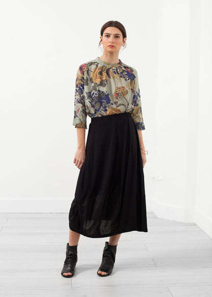 Edra Skirt Ivan Grundahl