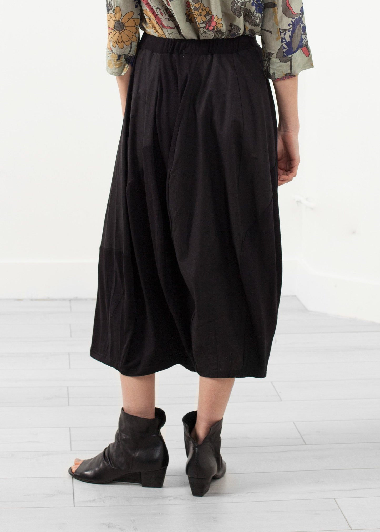 Edra Skirt Ivan Grundahl