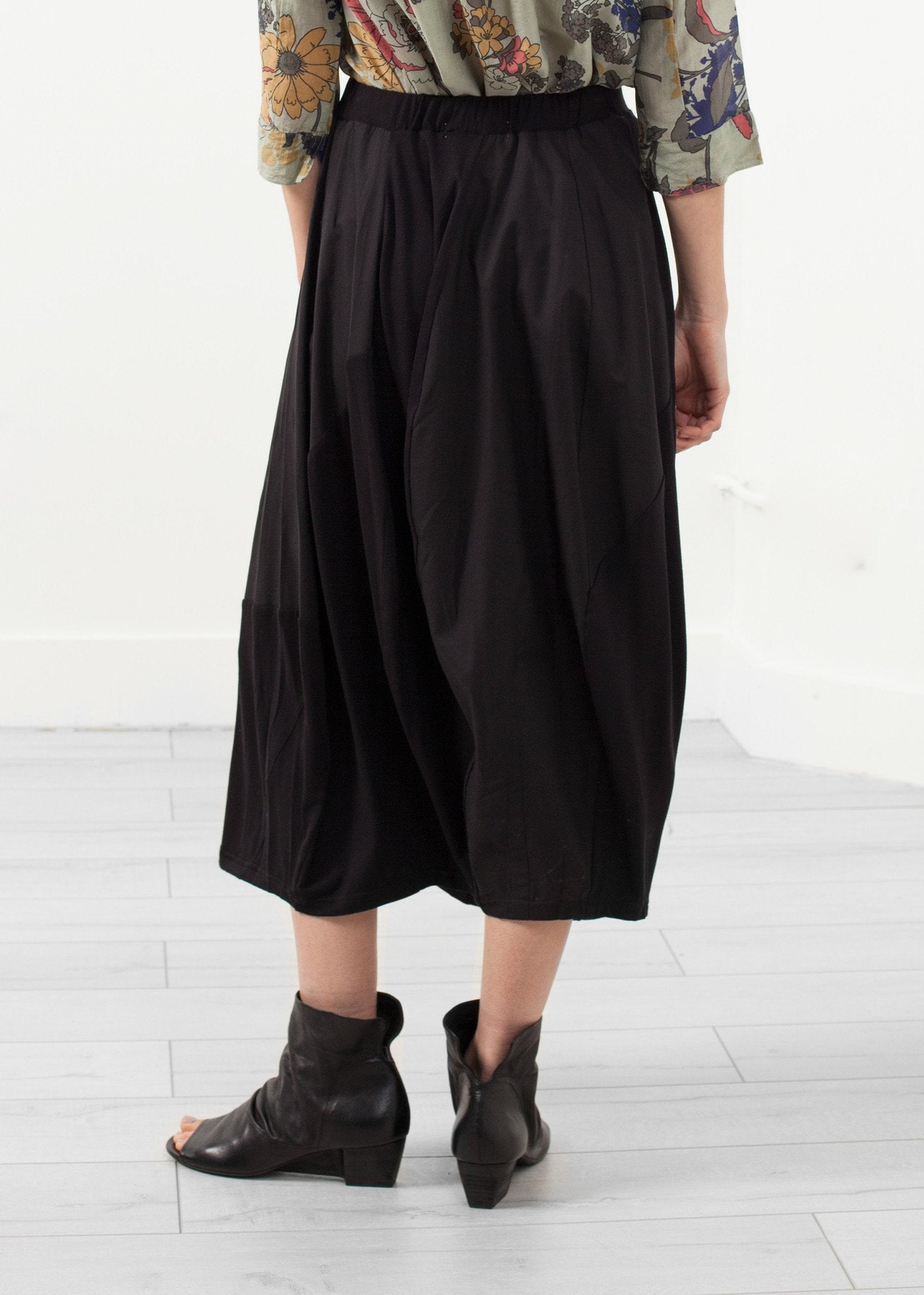 Edra Skirt Ivan Grundahl