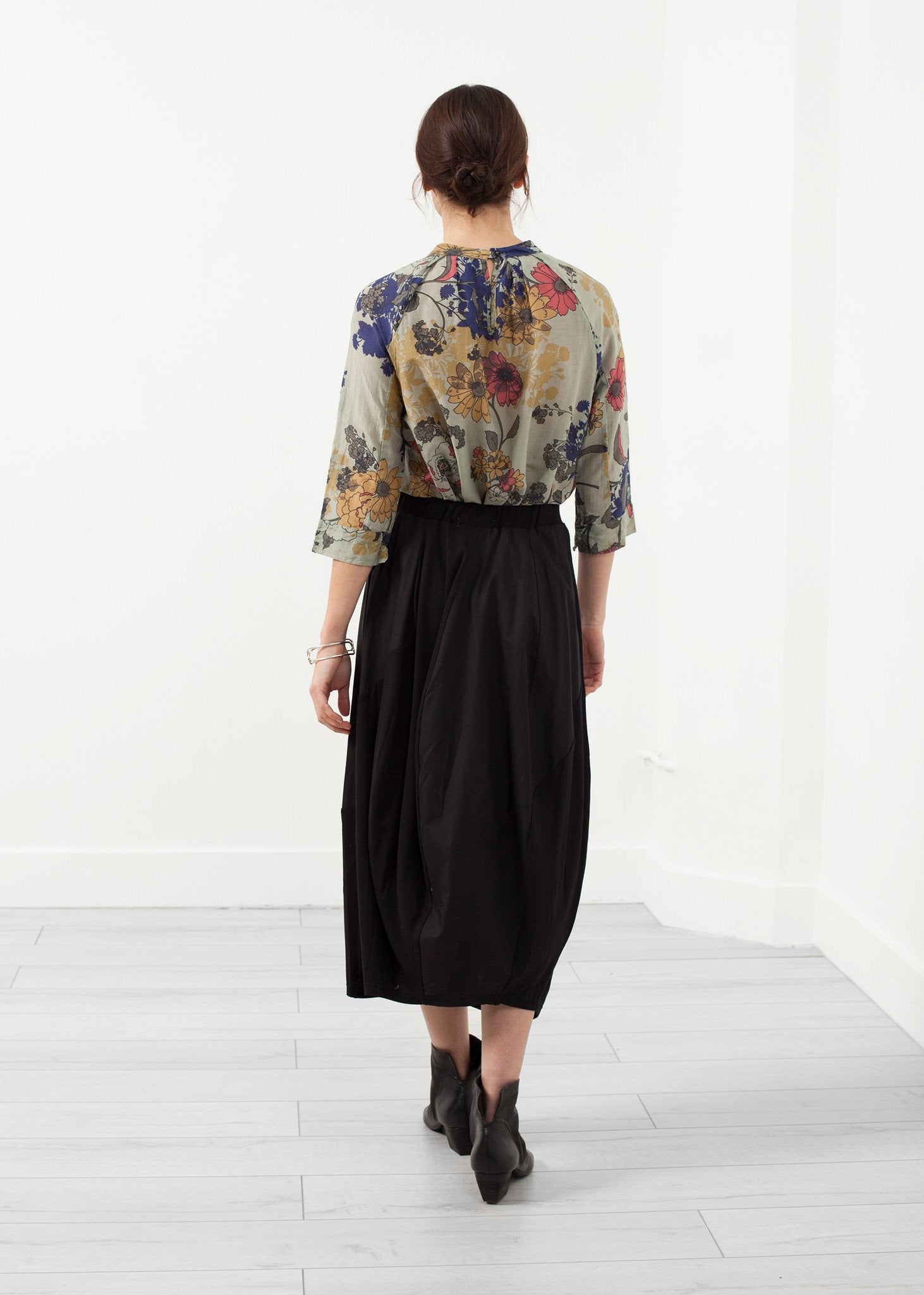 Edra Skirt Ivan Grundahl