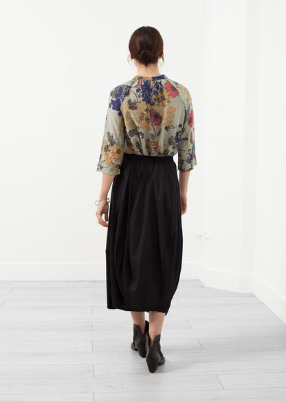 Edra Skirt Ivan Grundahl
