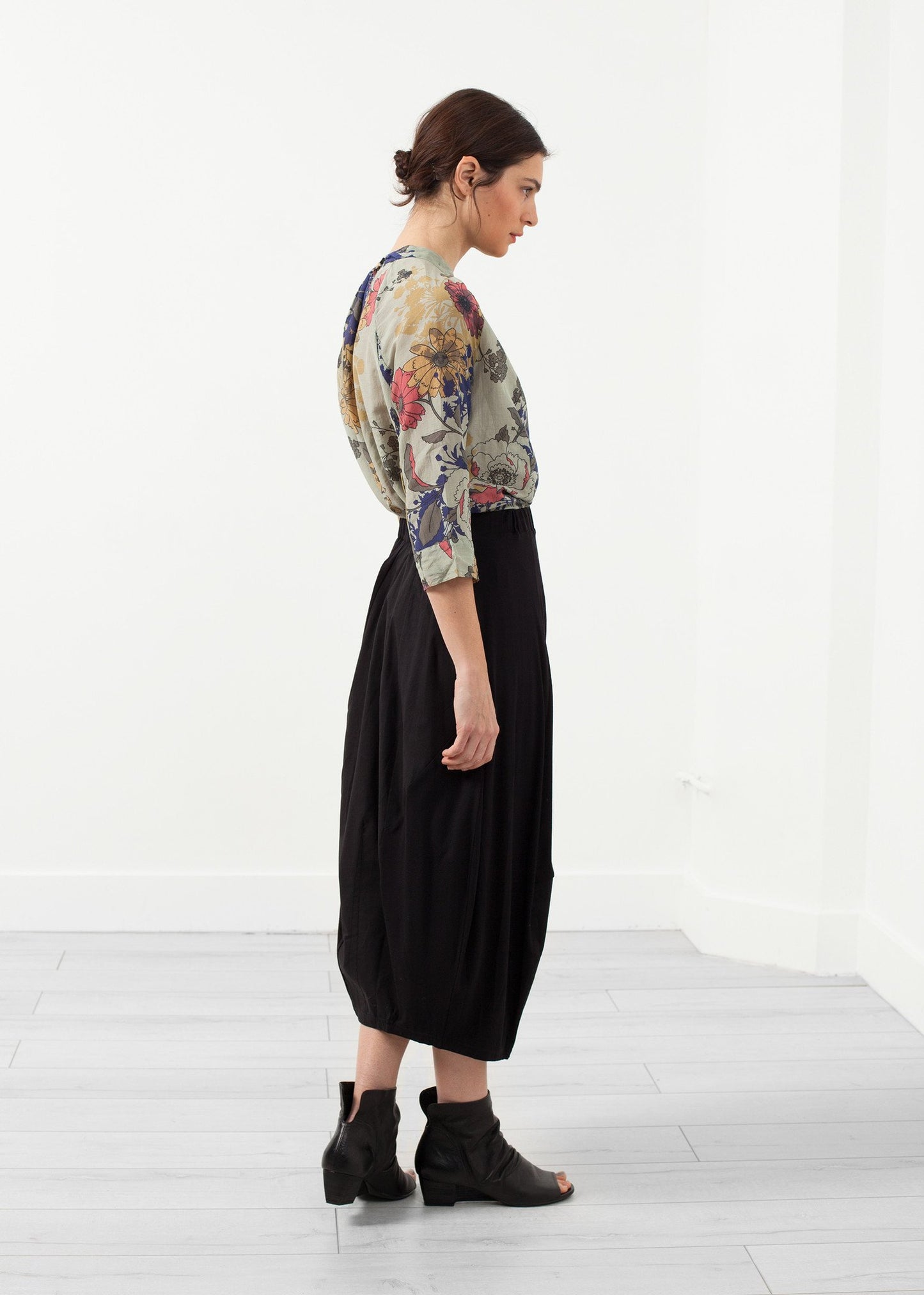Edra Skirt Ivan Grundahl