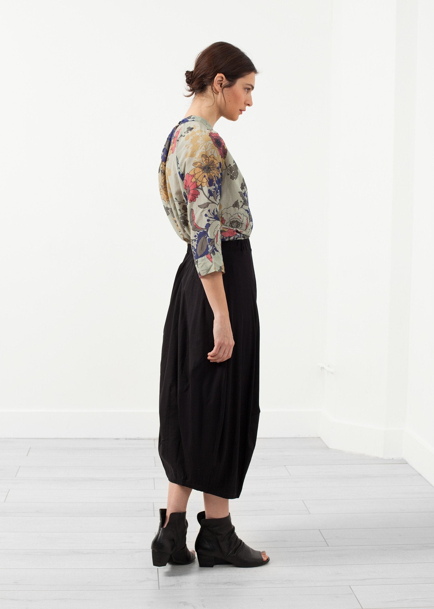 Edra Skirt Ivan Grundahl