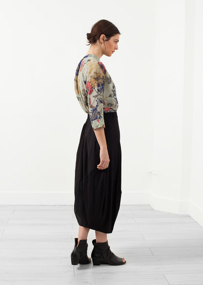 Edra Skirt Ivan Grundahl