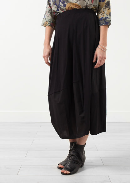 Edra Skirt Ivan Grundahl