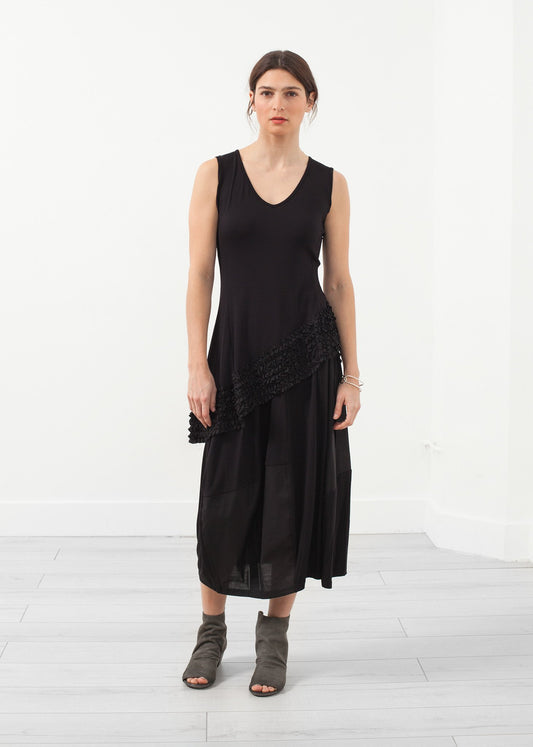 Vitra Top Ivan Grundahl