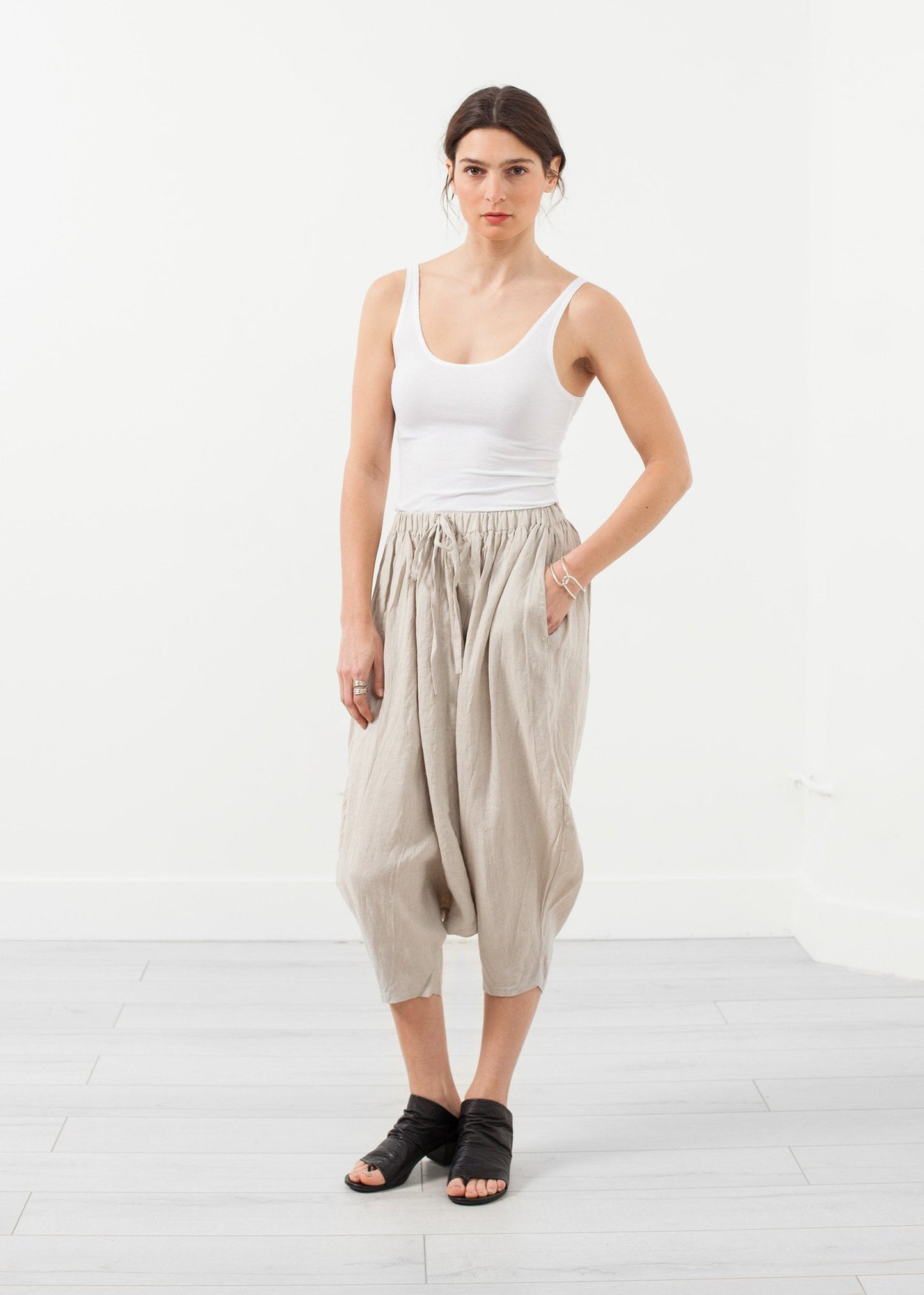 Heidi Pant Ivan Grundahl