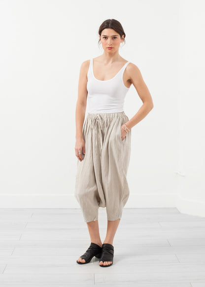 Heidi Pant Ivan Grundahl