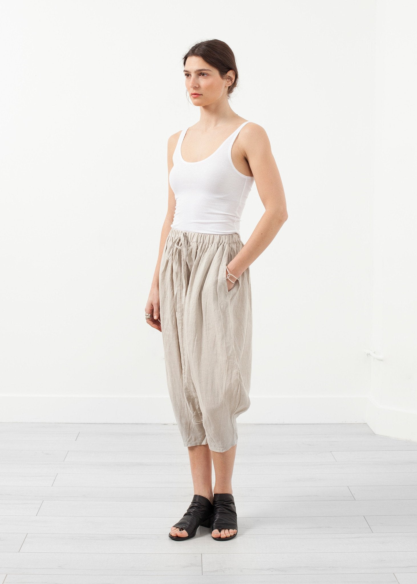 Heidi Pant Ivan Grundahl