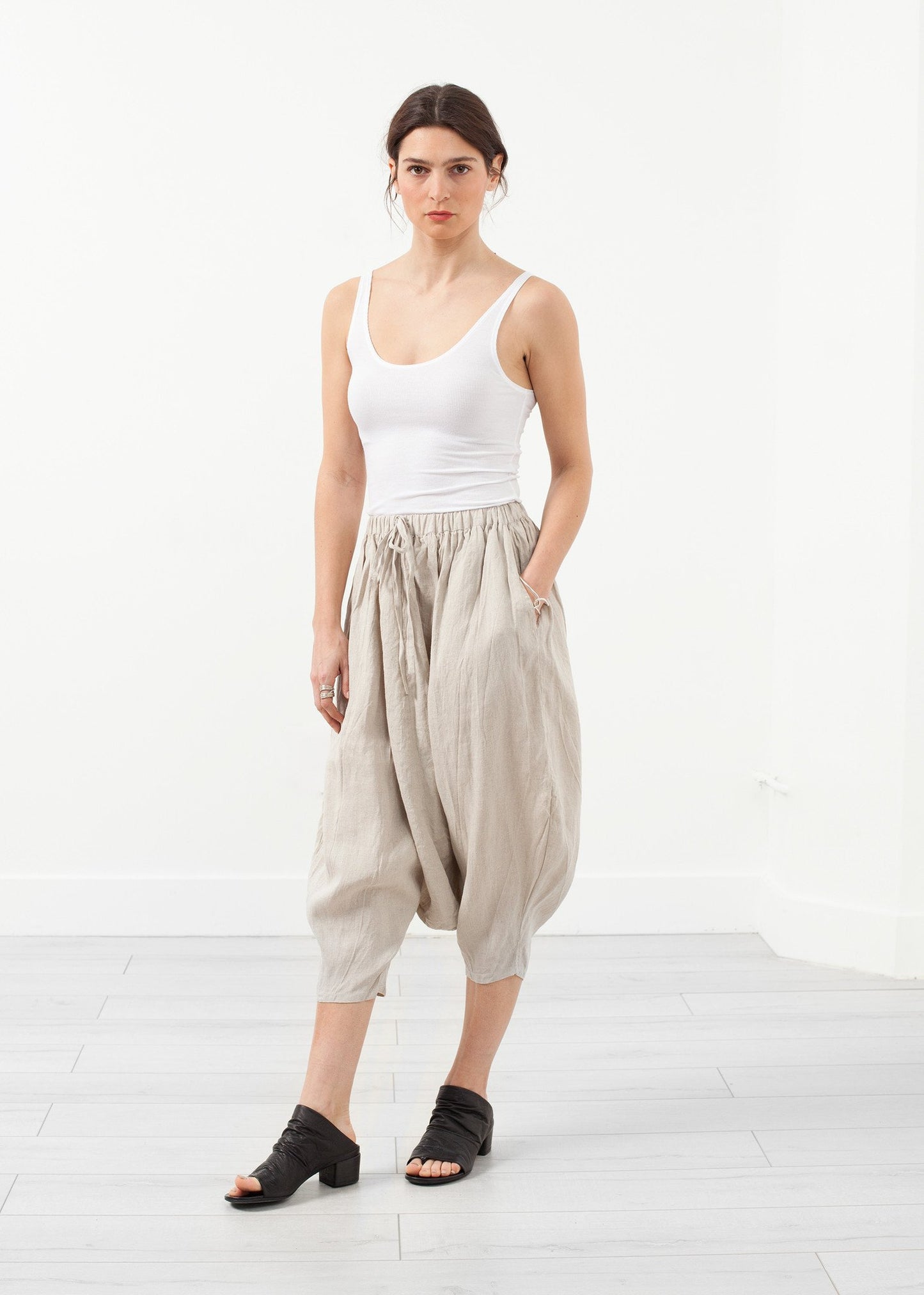 Heidi Pant Ivan Grundahl