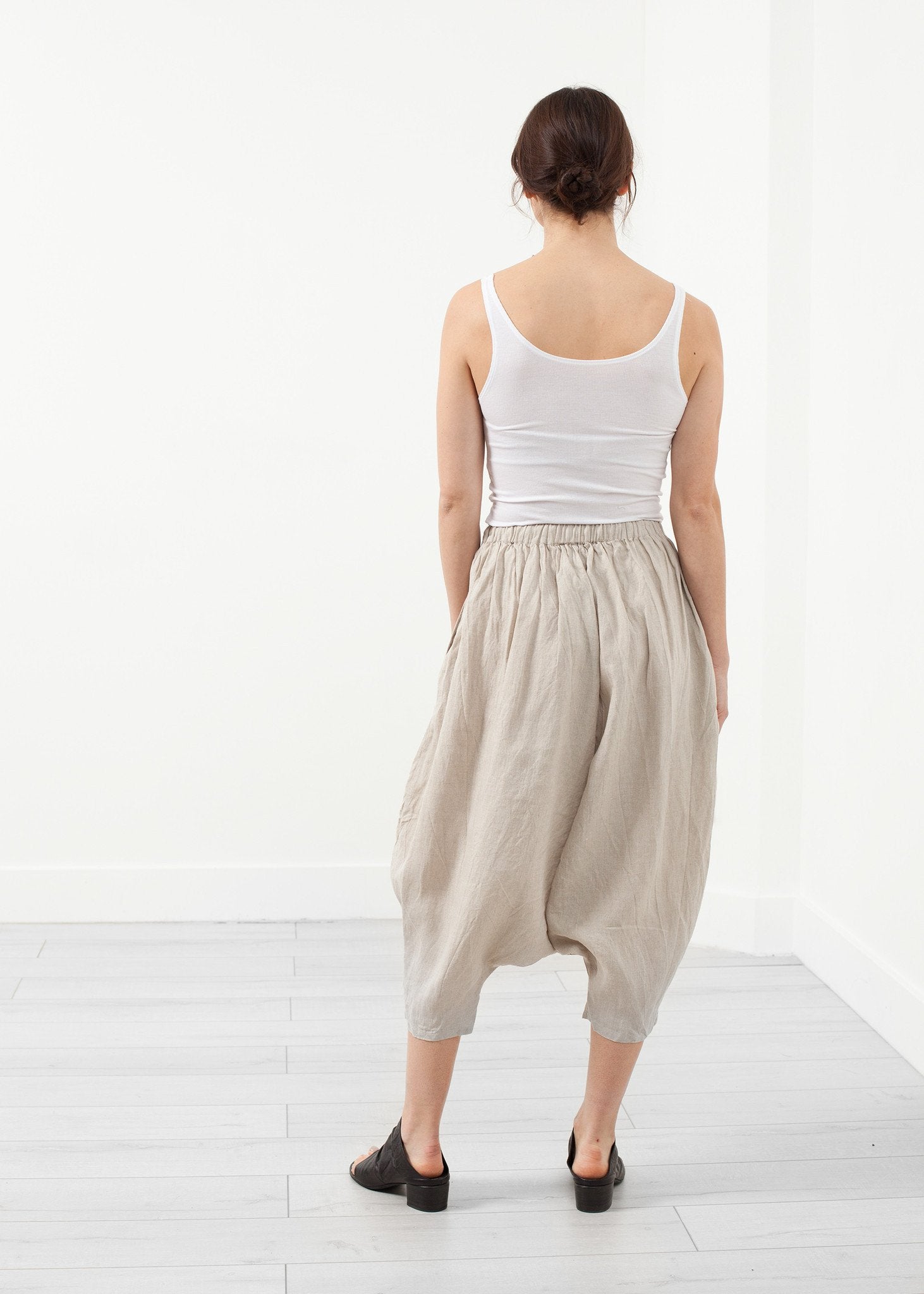 Heidi Pant Ivan Grundahl