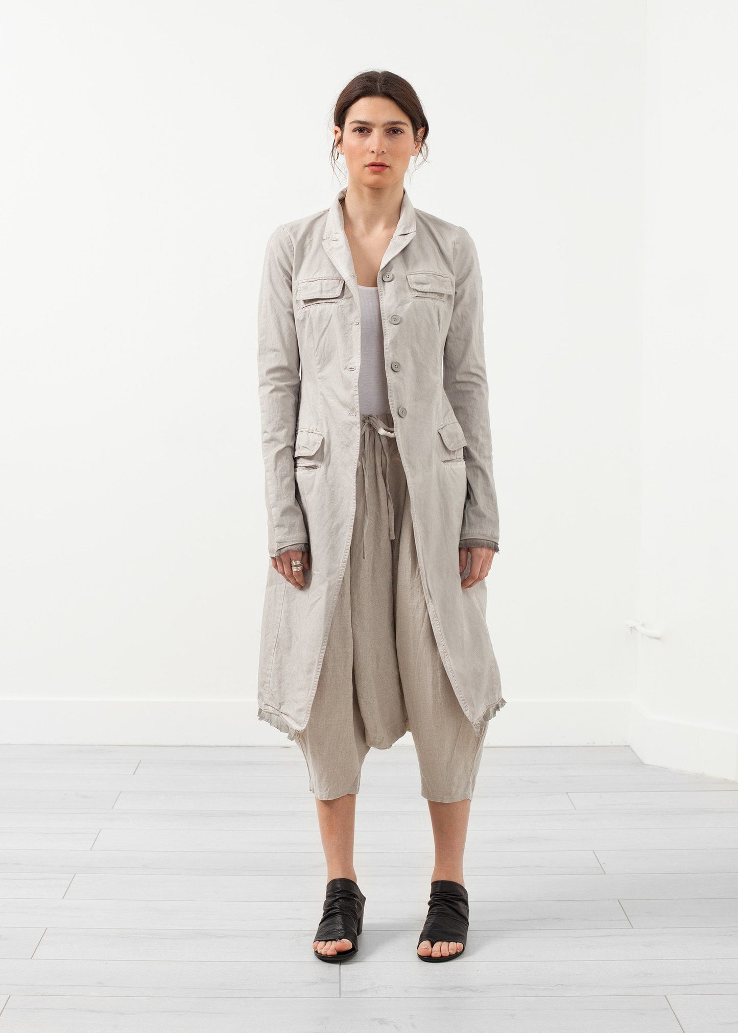 Heidi Pant Ivan Grundahl