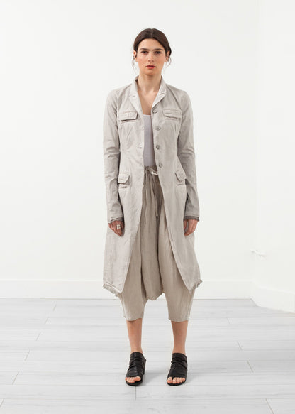 Heidi Pant Ivan Grundahl
