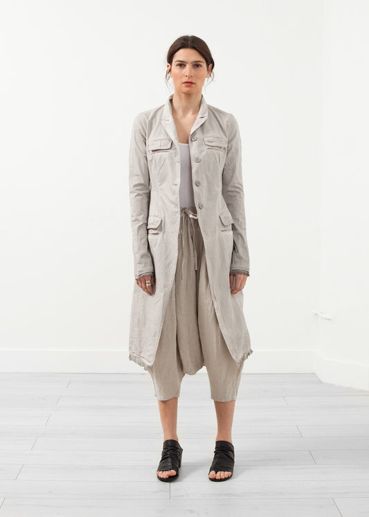 Heidi Pant Ivan Grundahl