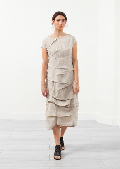 Dapin Dress Ivan Grundahl
