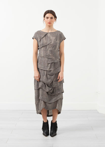 Lark Dress Ivan Grundahl