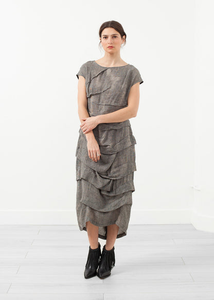 Lark Dress Ivan Grundahl