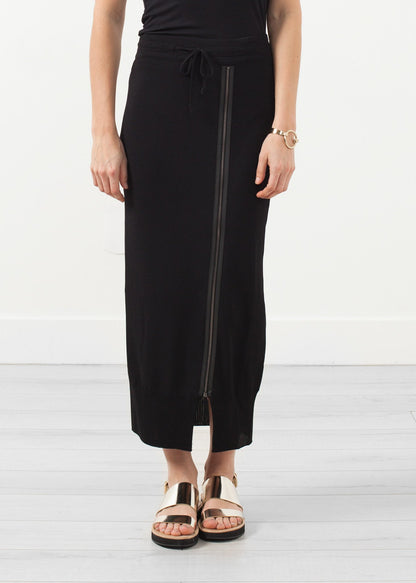 Aliam Skirt Annette Gortz