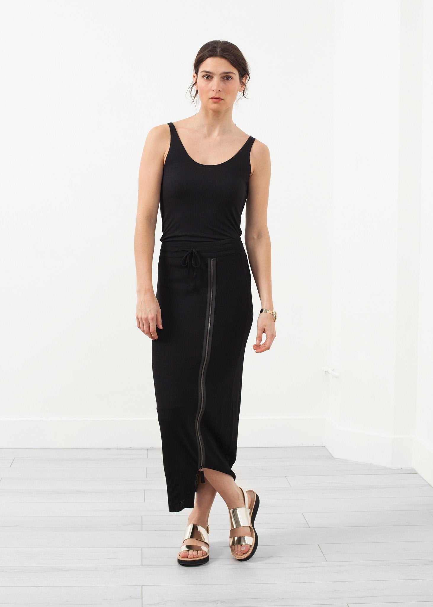 Aliam Skirt Annette Gortz