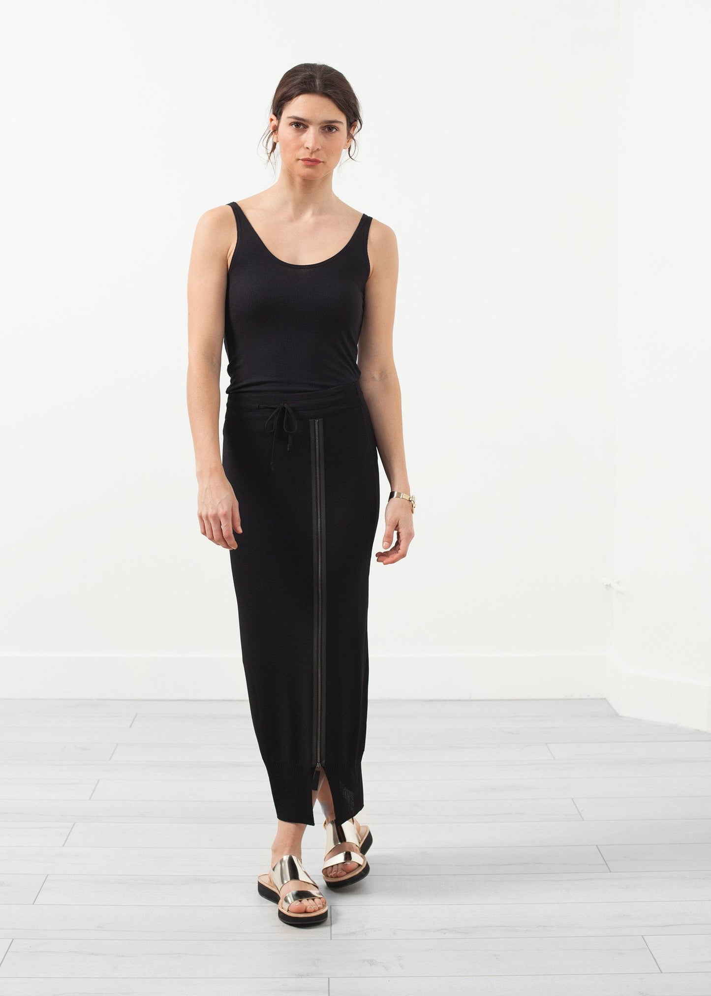 Aliam Skirt Annette Gortz