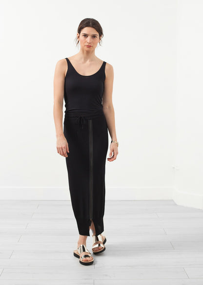 Aliam Skirt Annette Gortz