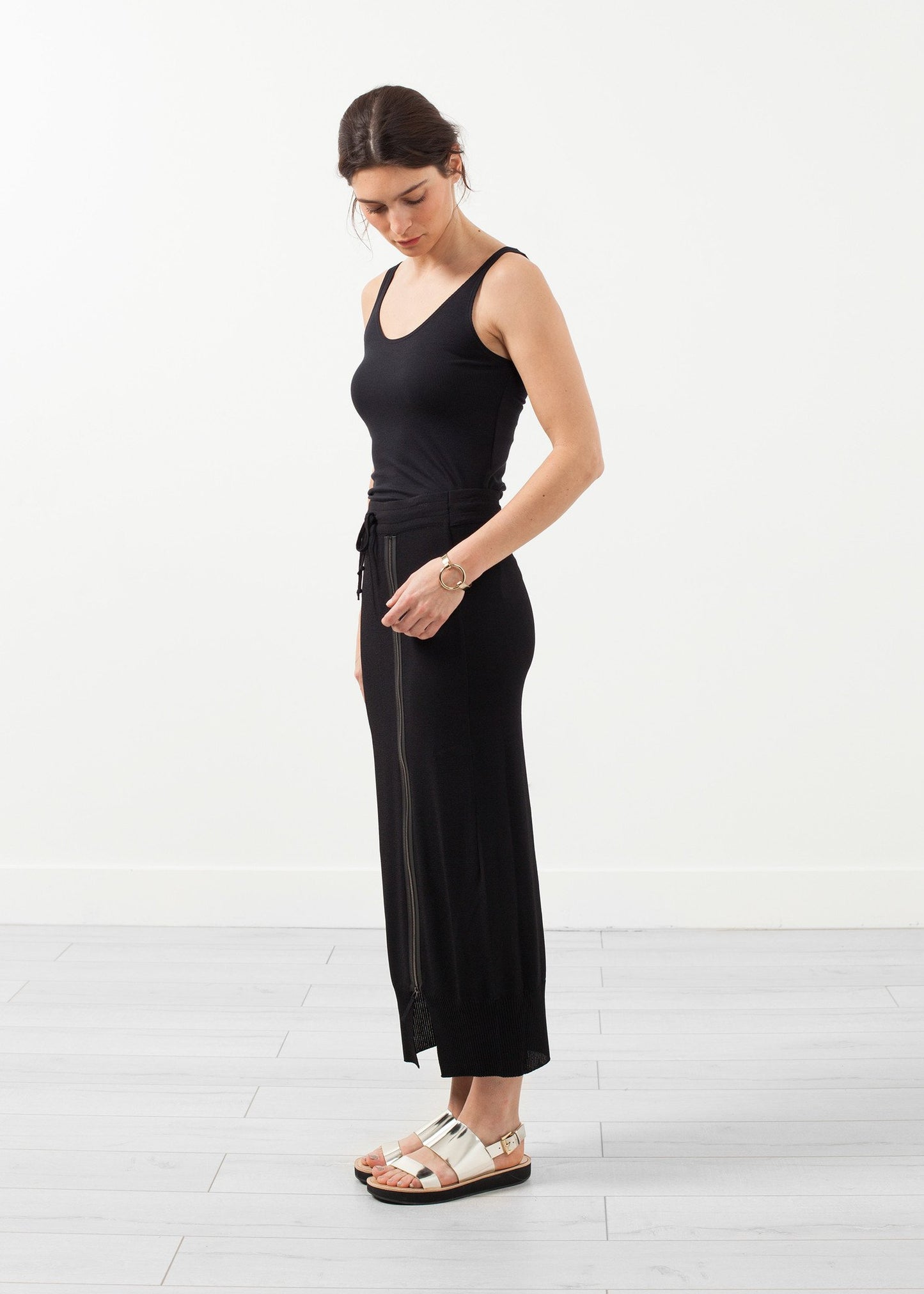 Aliam Skirt Annette Gortz