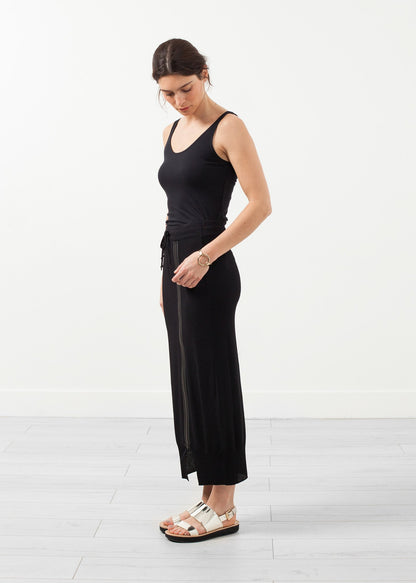 Aliam Skirt Annette Gortz