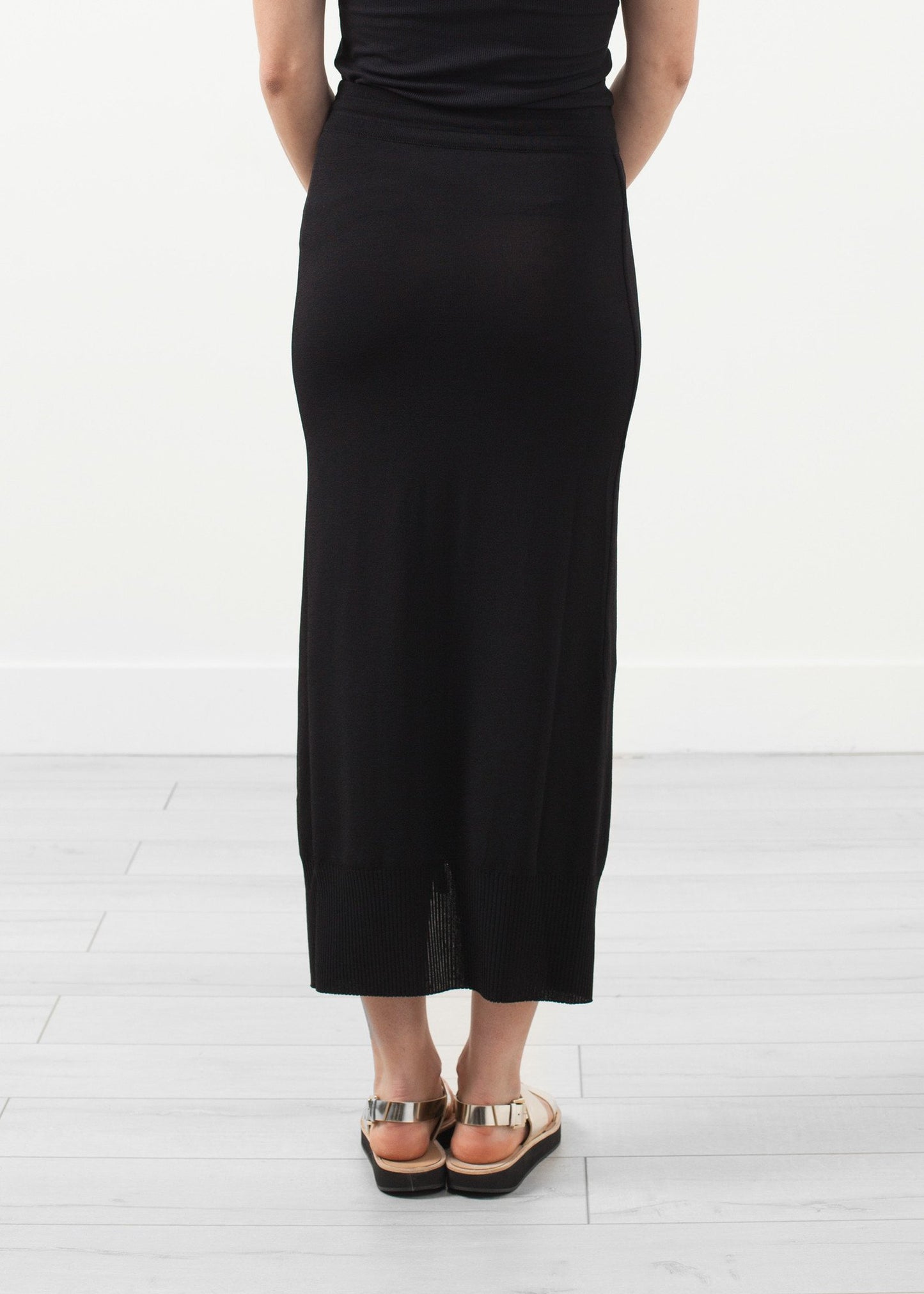 Aliam Skirt Annette Gortz