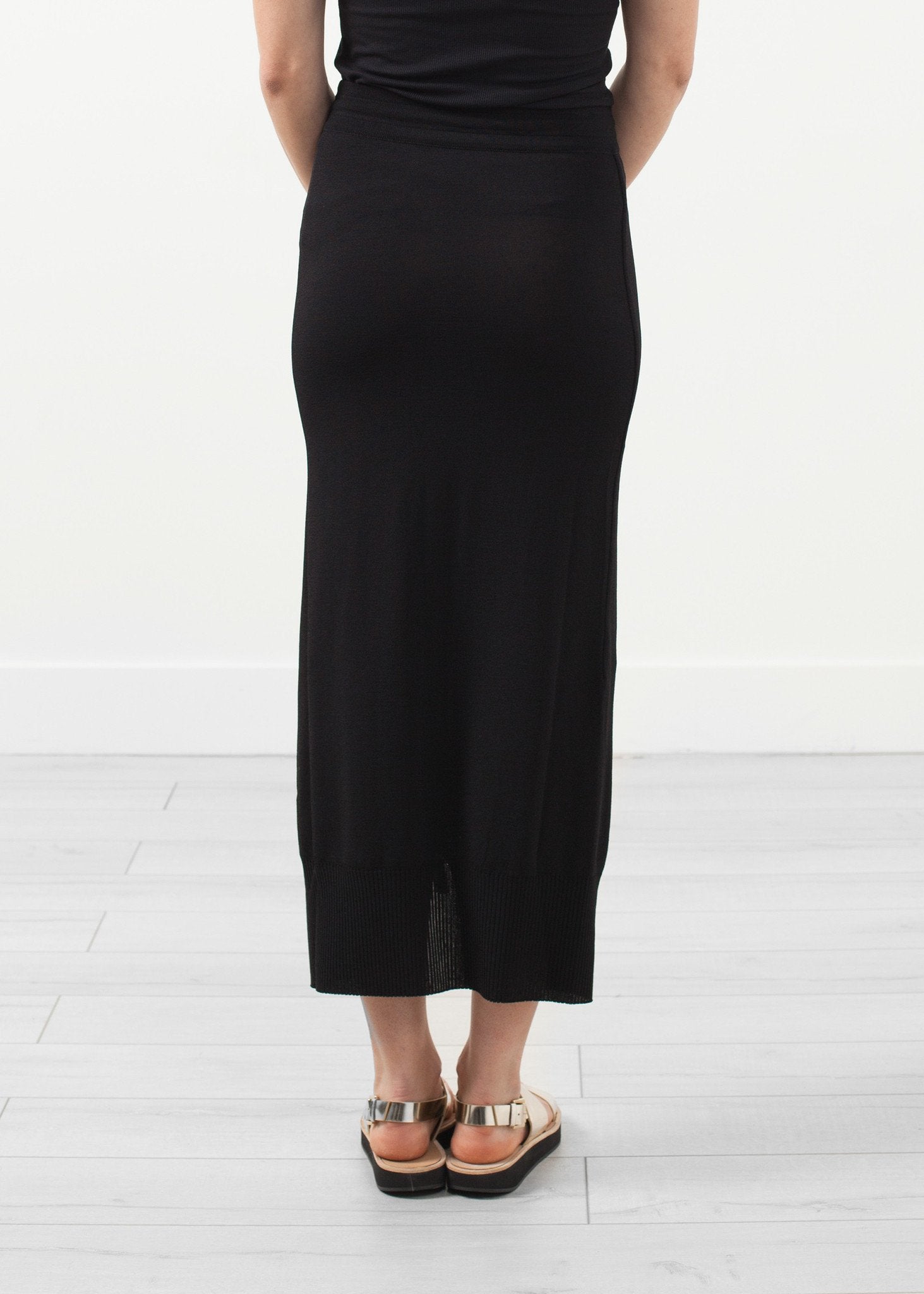 Aliam Skirt Annette Gortz