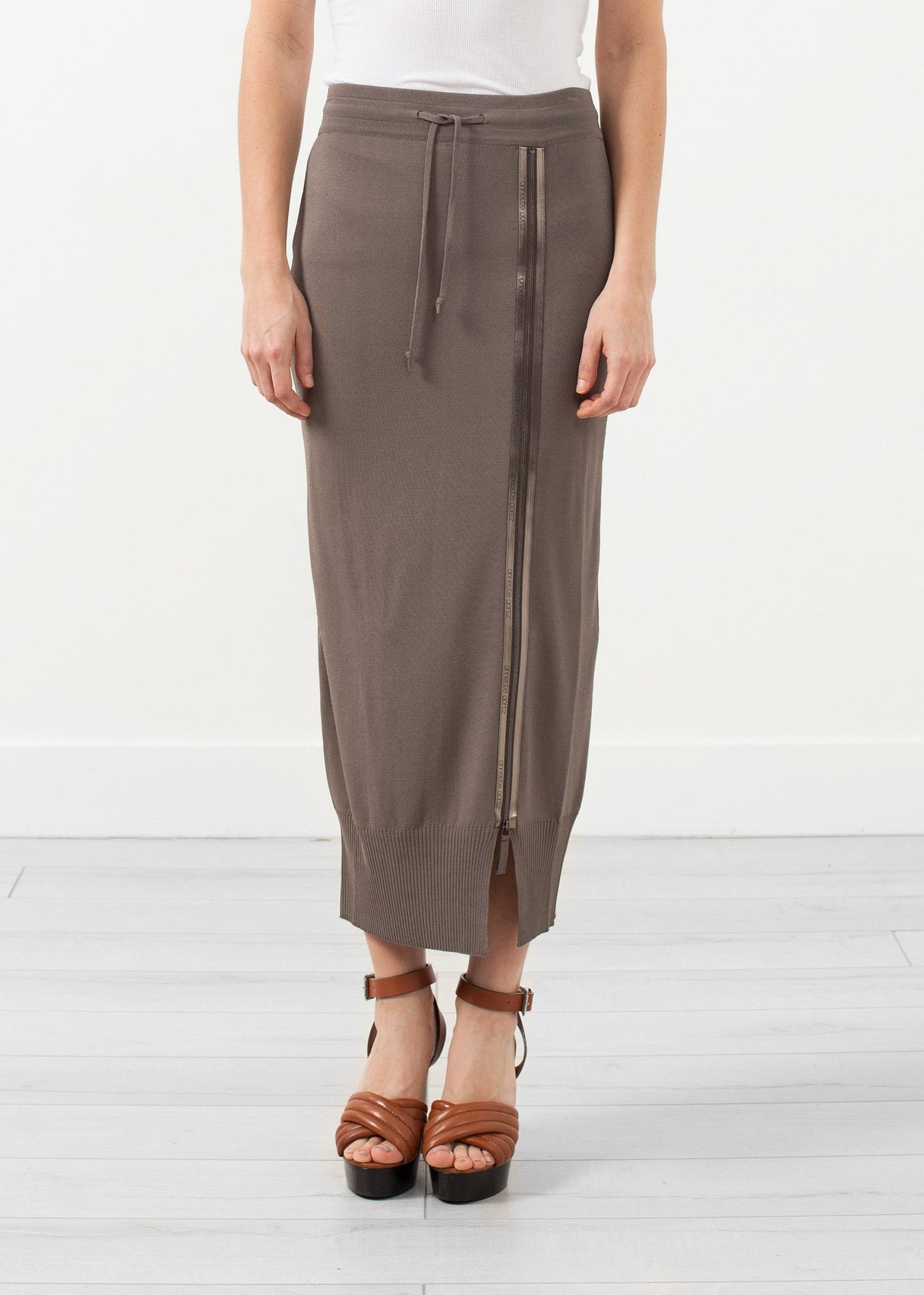 Aliam Skirt Annette Gortz