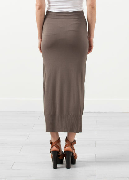 Aliam Skirt Annette Gortz