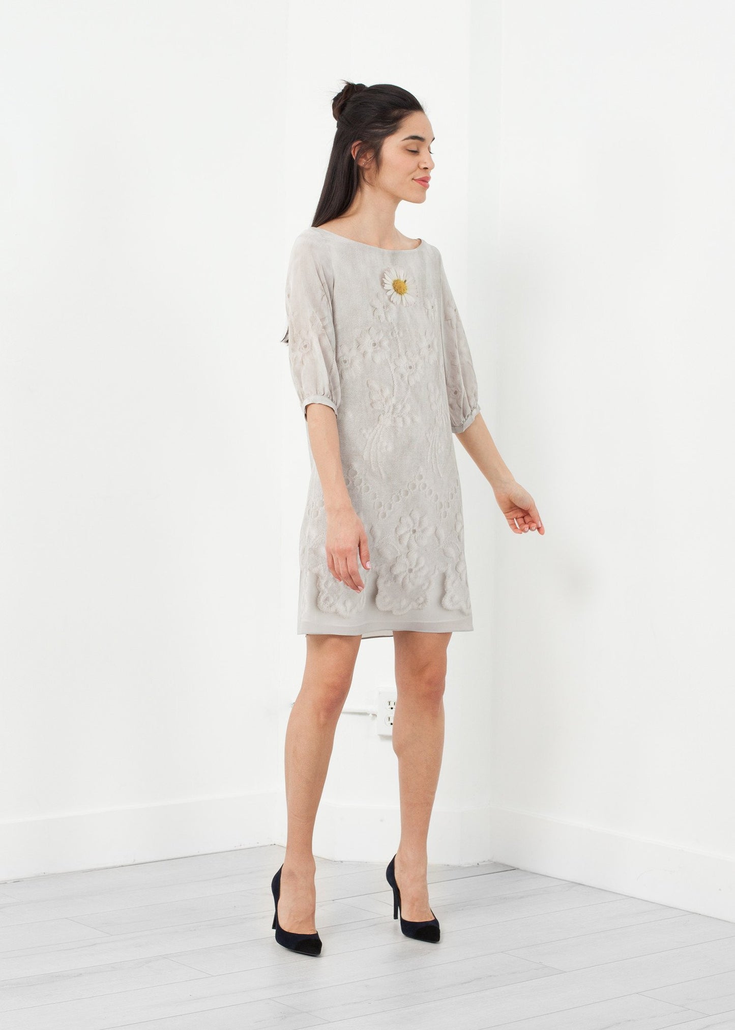 Daisy Dress Antoni & Alison