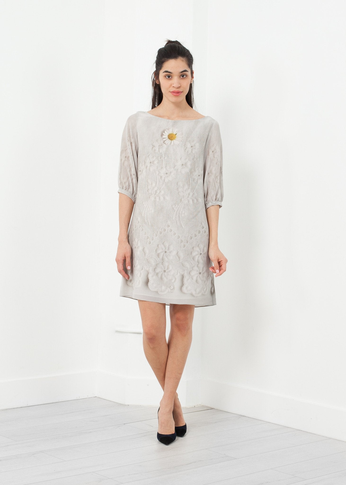 Daisy Dress Antoni & Alison