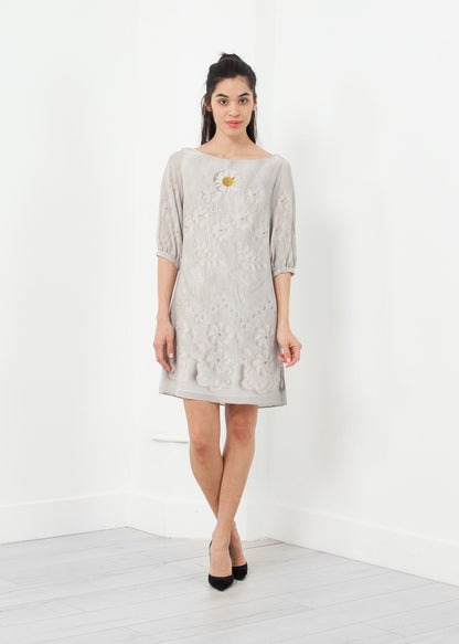 Daisy Dress Antoni & Alison