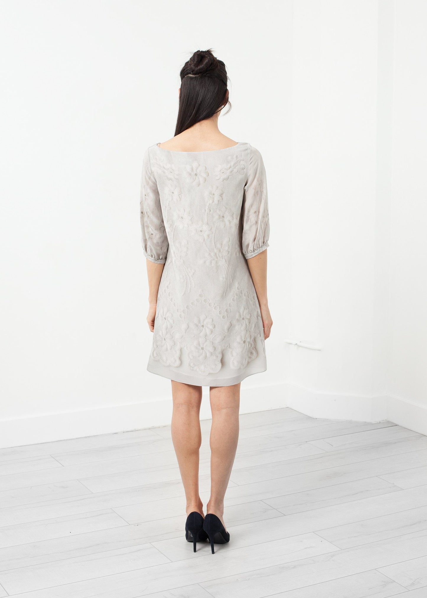 Daisy Dress Antoni & Alison