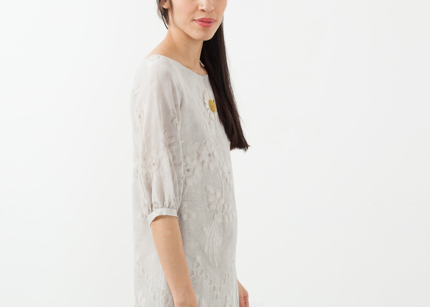 Daisy Dress Antoni & Alison