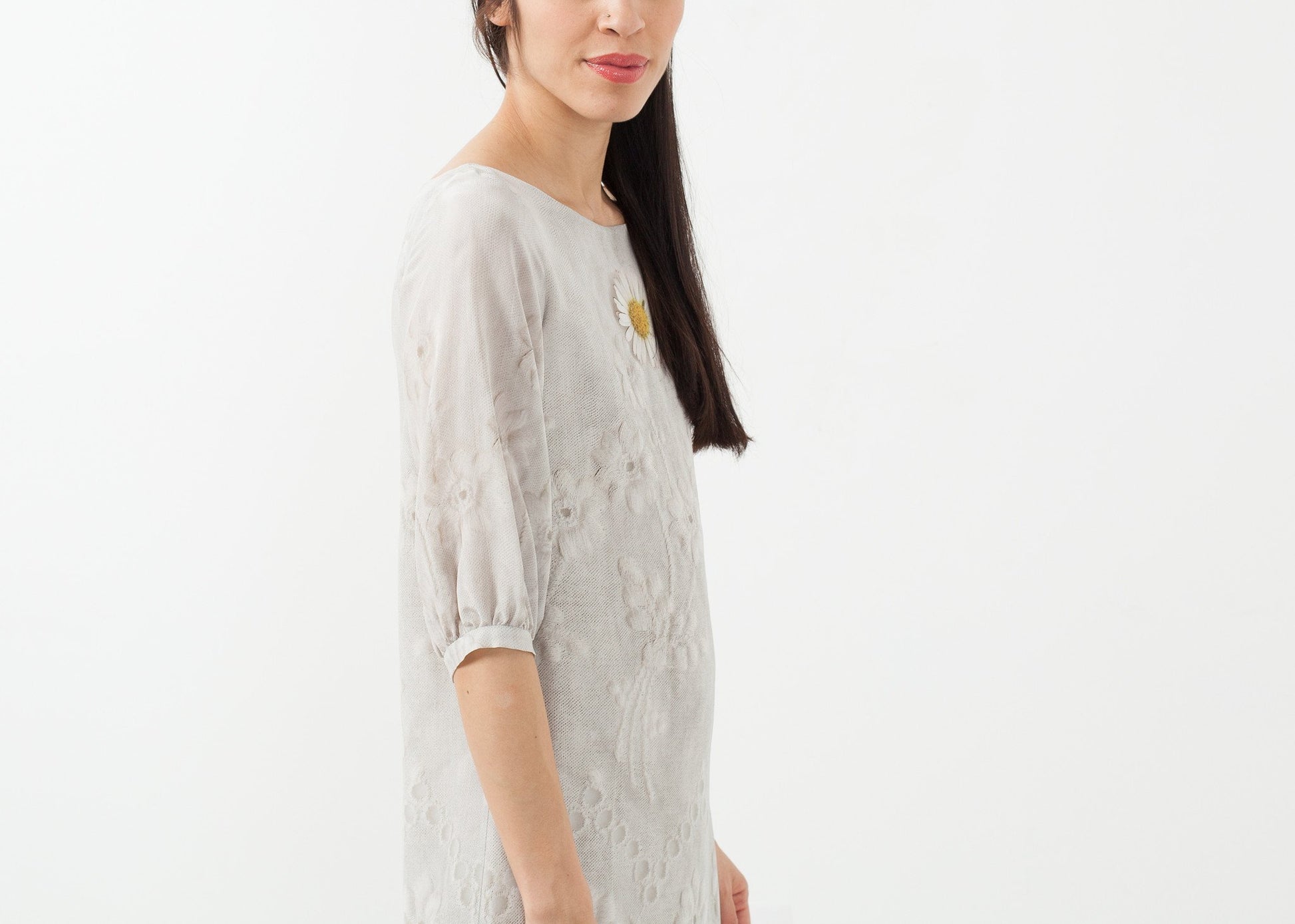 Daisy Dress Antoni & Alison