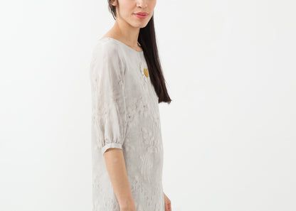 Daisy Dress Antoni & Alison
