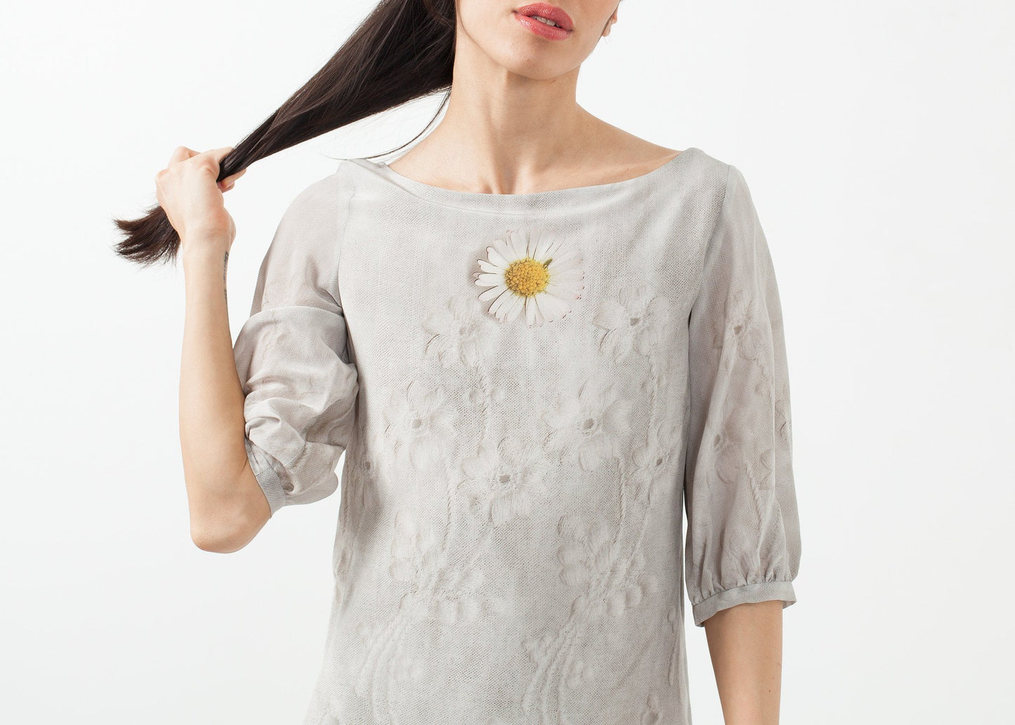 Daisy Dress Antoni & Alison