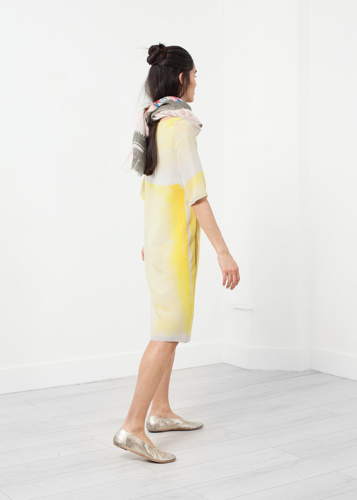 Buttercup Dress Antoni & Alison