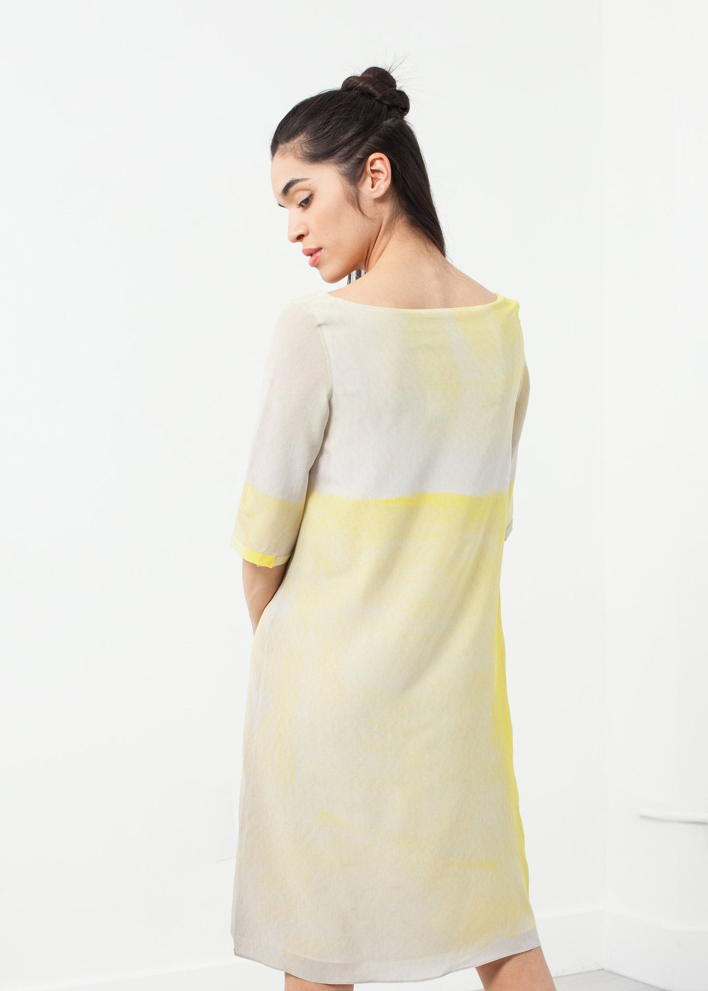 Buttercup Dress Antoni & Alison