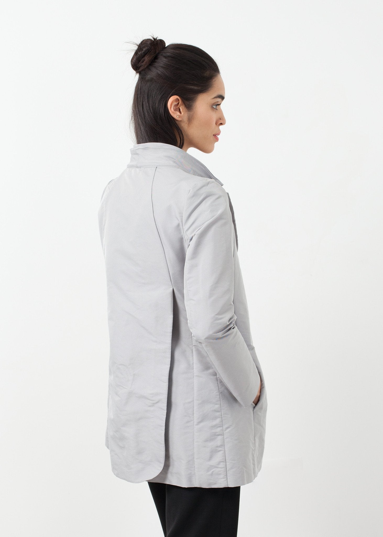 Reasonable Jacket Lilith