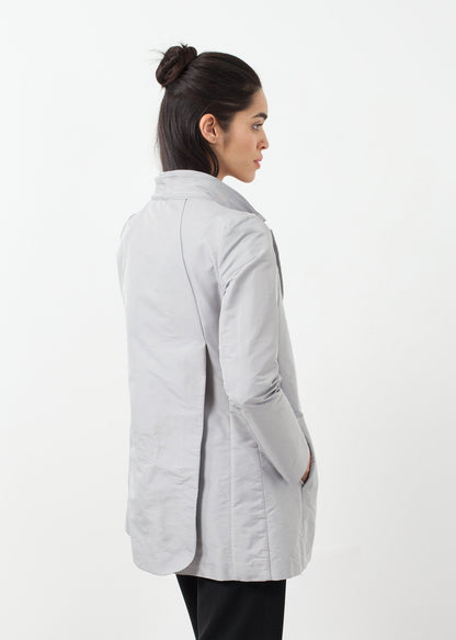 Reasonable Jacket Lilith