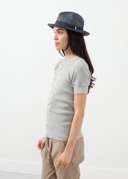 Waffle Henley V:Room