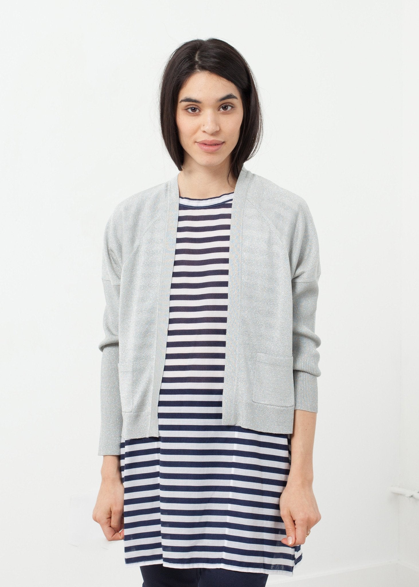 Rio Cardigan Sibel Saral