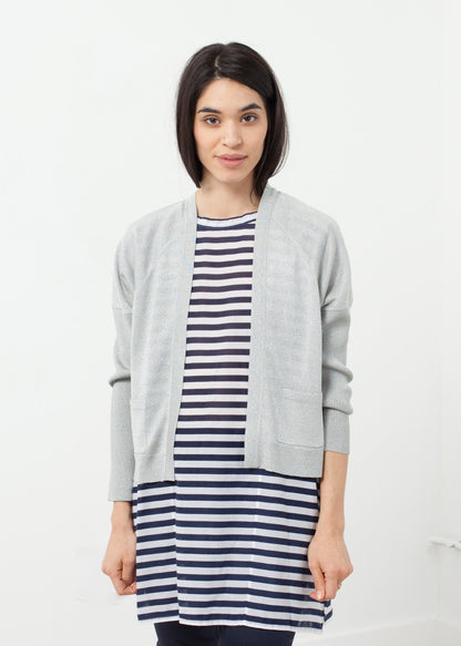Rio Cardigan Sibel Saral