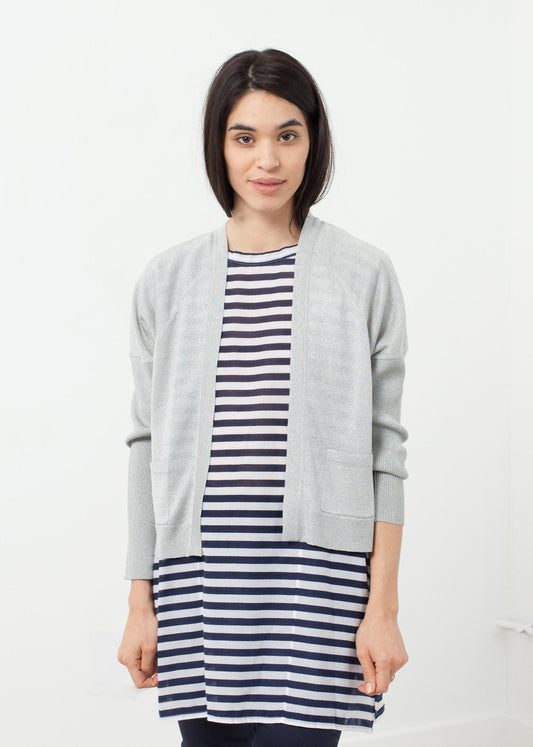 Rio Cardigan Sibel Saral